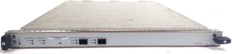 JUNIPER MS-DPC MS-DPC MULTI SERV MPC LINE CARD