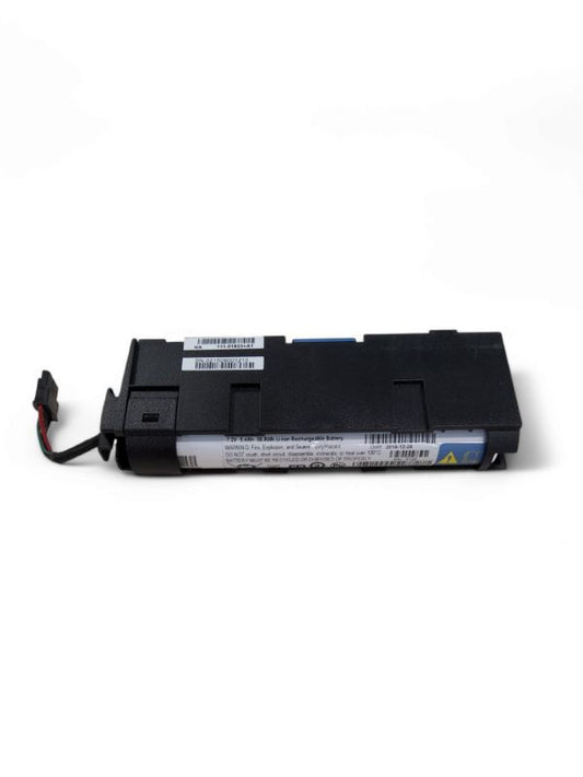 Netapp 271-00043 FAS80XX Battery