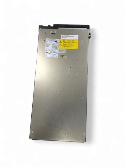 NetApp FAS980-PSU POWER SUPPLY