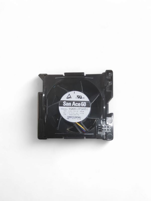 Compellent MKJKD FS8600 / FS7600 Fan Module