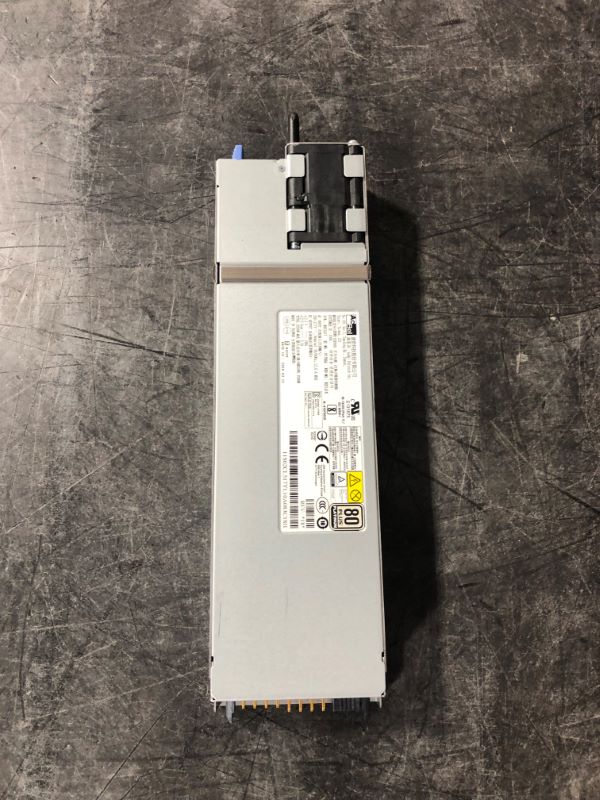 IBM 03FP115 2200W 227V AC Power supply