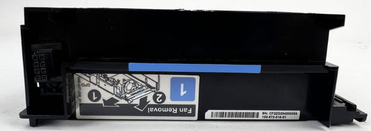 EMC 100-572-016-01 ISILON A2000 FAN TRAY