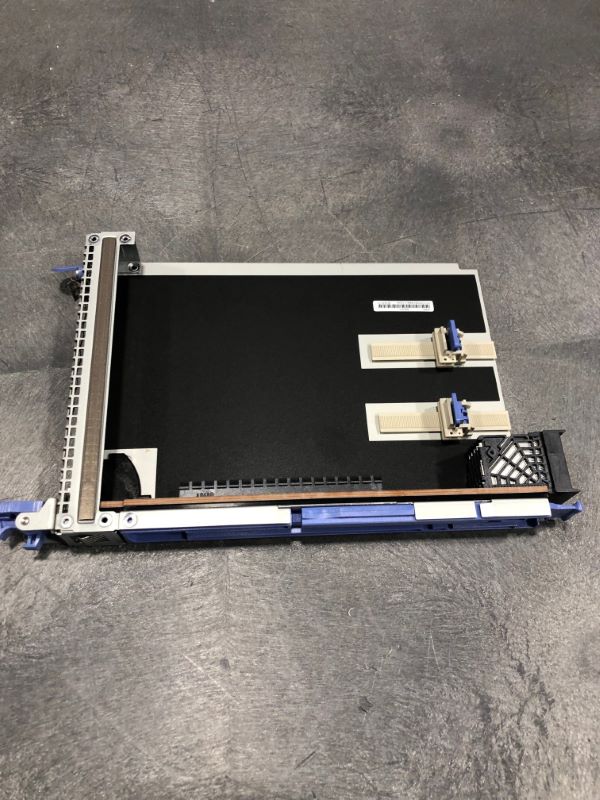 IBM 00DE173 Adapter Casette