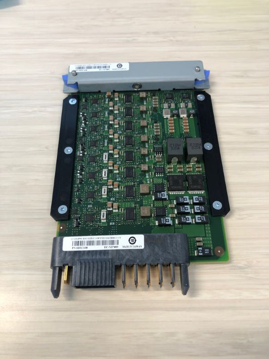 IBM 01EL711 I/O Voltage Regulator Module