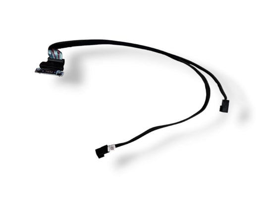 Dell CVPR7 PowerEdge R640 R740 8 Bay PERC Board RAID Cable H730P H740P