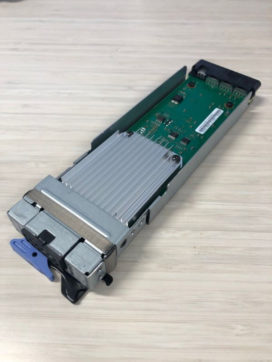 IBM 00VK607 Power Interface Card