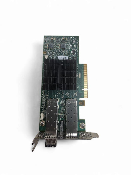 EMC 105-000-855 Dual Port 10GB CNA