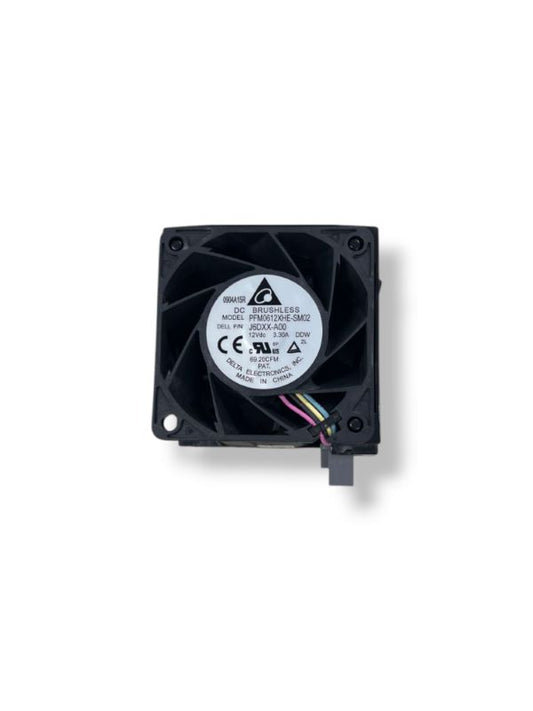 Dell Y3WXP R840 HIGH PERFORMANCE FAN