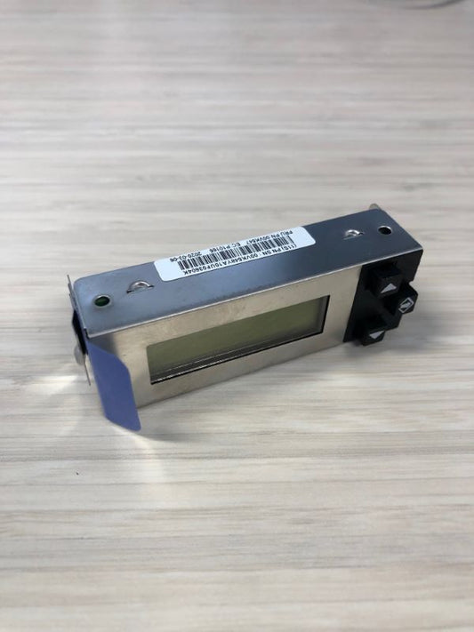 IBM 00VK547 IBM 00VK547 Control Panel Display