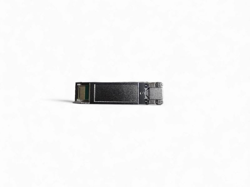 Dell 105-001-118 SFP-10G-SR SFP+ Ethernet 400m LC