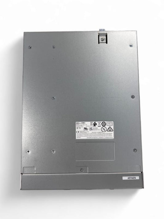 Dell 2RY9V PowerVault ME412 ME424 ME484 SAS 12G EMM Controller