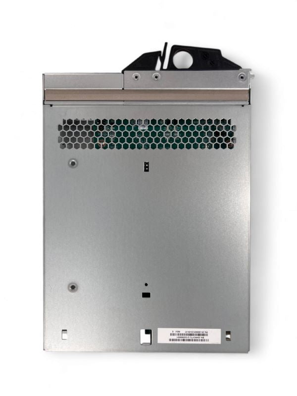 Dell 2RY9V PowerVault ME412 ME424 ME484 SAS 12G EMM Controller