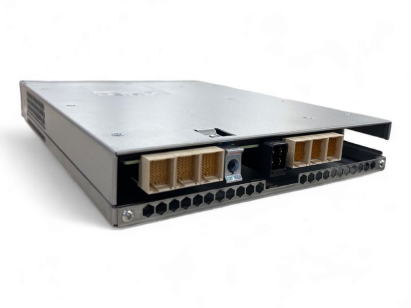 Dell 2RY9V PowerVault ME412 ME424 ME484 SAS 12G EMM Controller