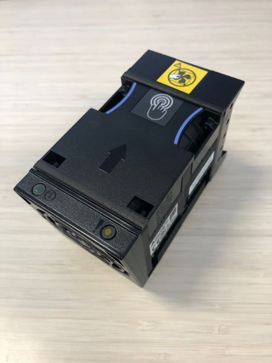 IBM 02YK237 Fan for 9105