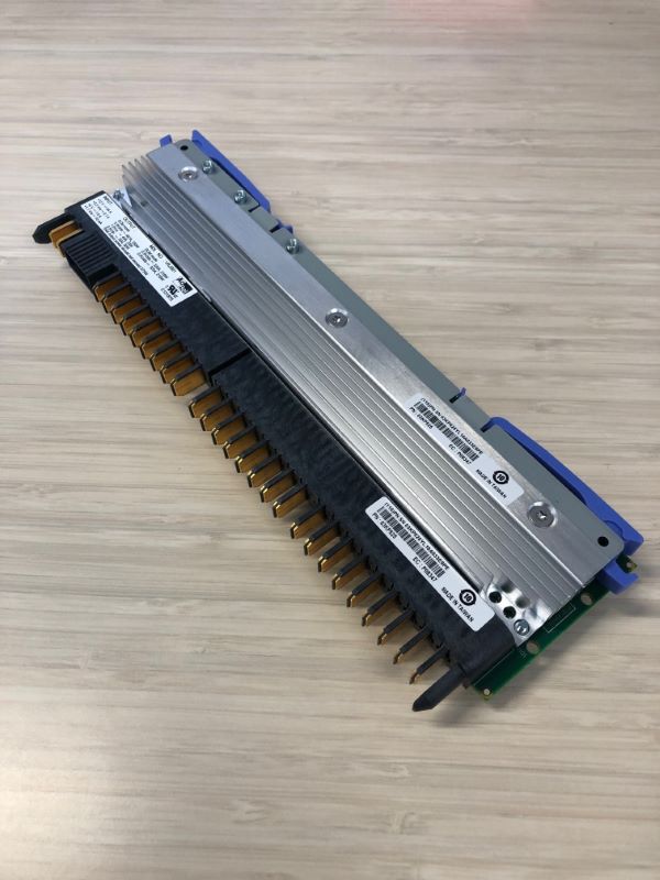 IBM 02CM285 Voltage Regulator Module