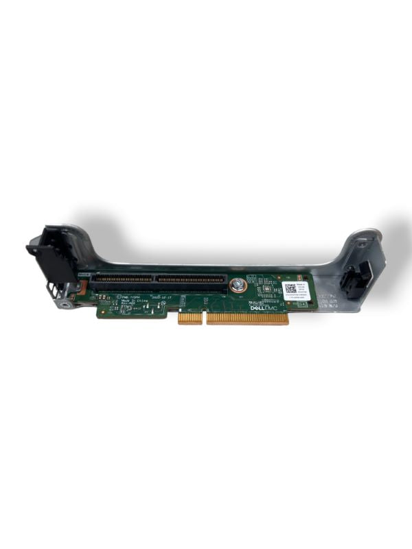 Dell KW7N6 PowerEdge R450 R650XS Boss Riser Board