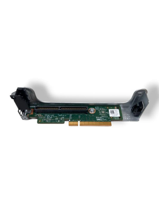 Dell KW7N6 PowerEdge R450 R650XS Boss Riser Board