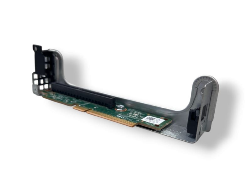 Dell KW7N6 PowerEdge R450 R650XS Boss Riser Board