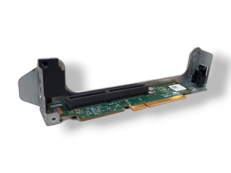 Dell KW7N6 PowerEdge R450 R650XS Boss Riser Board