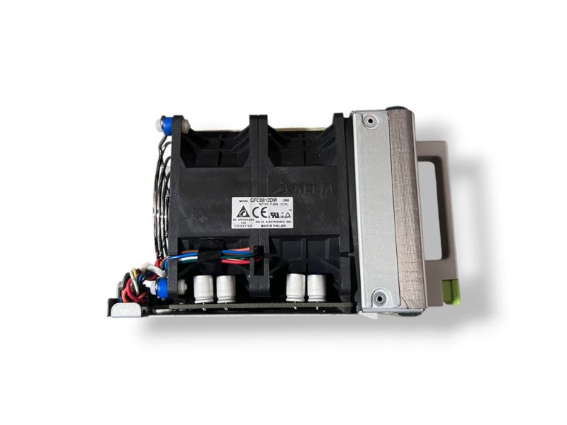 Oracle 7065126 Fan Module for M6-32