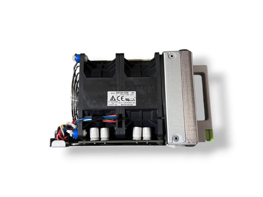 Oracle 7065126 Fan Module for M6-32