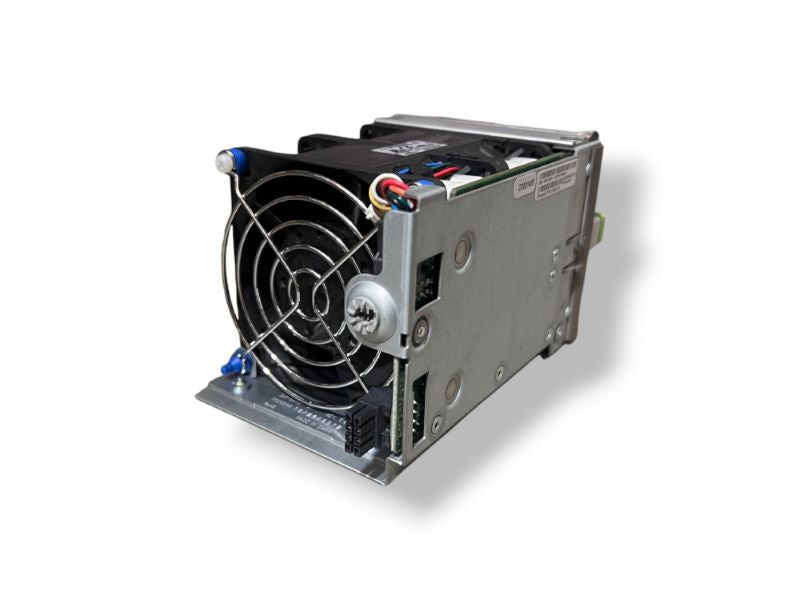 Oracle 7065126 Fan Module for M6-32