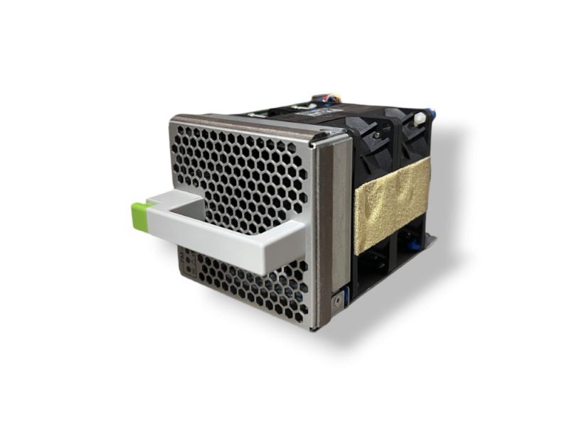 Oracle 7065126 Fan Module for M6-32