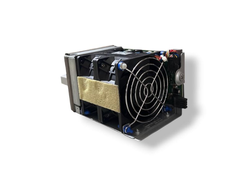 Oracle 7065126 Fan Module for M6-32