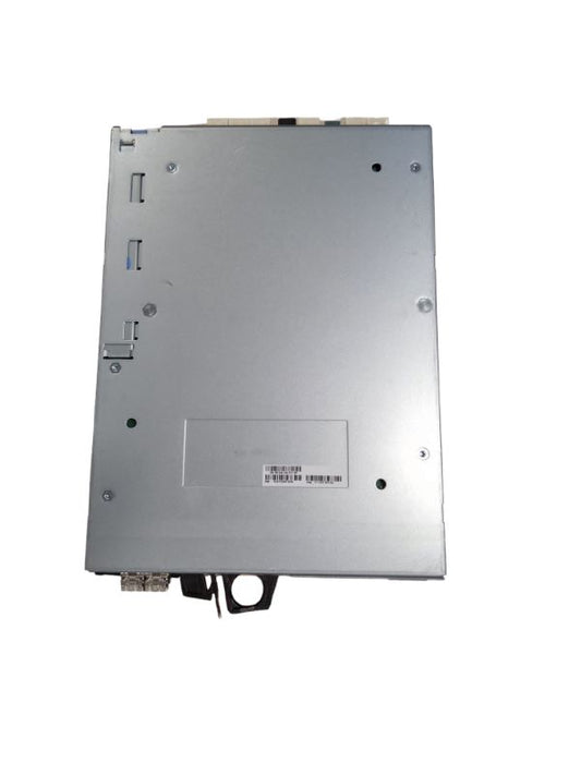 Netapp 111-03736 Netapp Controller Module for E2860