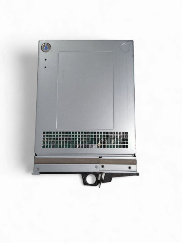 Netapp 111-03736 Netapp Controller Module for E2860