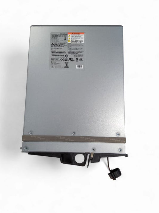 Netapp 114-00176 NETAPP 2325W SWITCHING POWER SUPPLY FOR DS460C TDPS-2325AB
