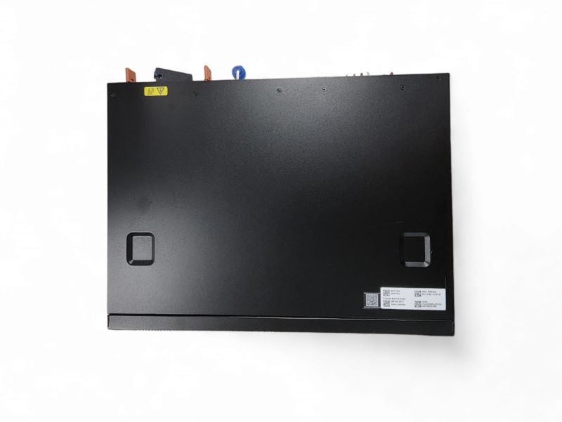 EMC 100-667-018 N3048 Managed L3 Switch 48X10Gigabit SFP+ Ports