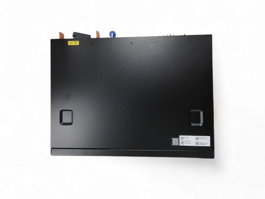 EMC 100-667-018 N3048 Managed L3 Switch 48X10Gigabit SFP+ Ports