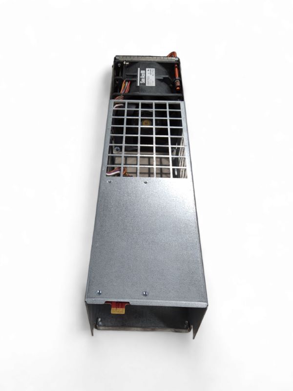 EMC 105-587-006-00 Fan Module Pulled From EMC Storage System