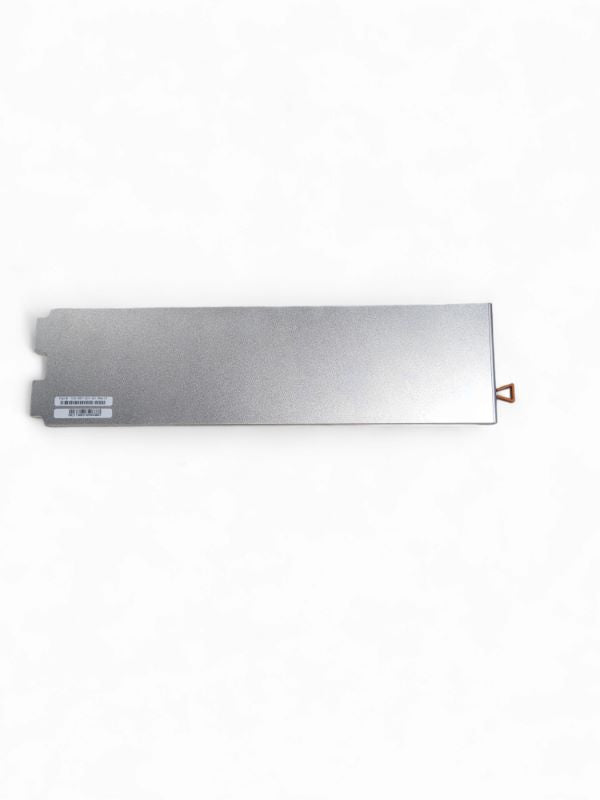 EMC 105-587-001-00 2Tb Flash Module From EMC Storage System