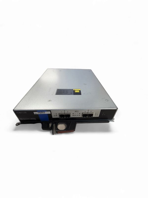 Netapp 111-05057 Netapp 111-05057 / DS460C IOM12B Controller