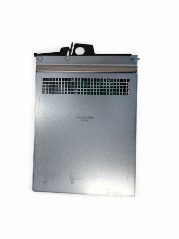 Netapp 111-05057 Netapp 111-05057 / DS460C IOM12B Controller