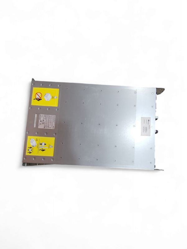 Netapp AFF-A700S Dual Controller w/Transferable Premium Bundle Licenses