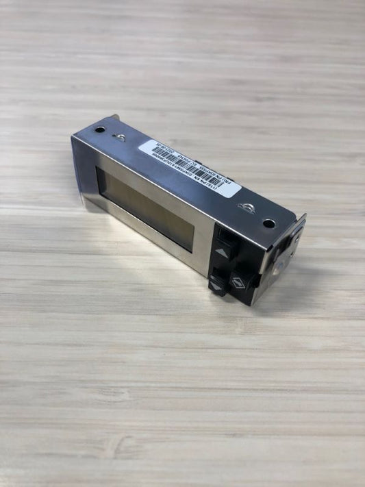 IBM 03KP555 Control Panel Display