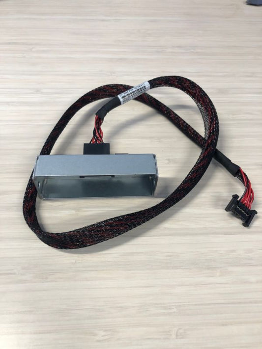 IBM 02YK411 Control Panel Cable