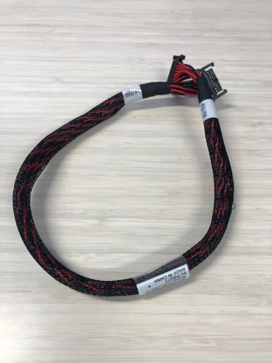 IBM 03FP167 Power10 Signal Cable