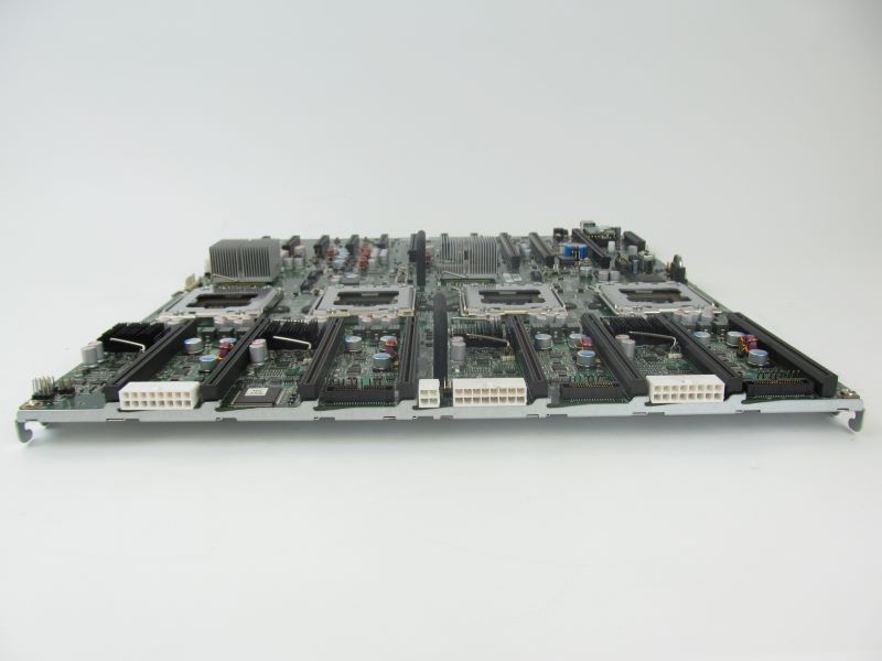 CISCO 74-6807-02 C460M1 Motherboard