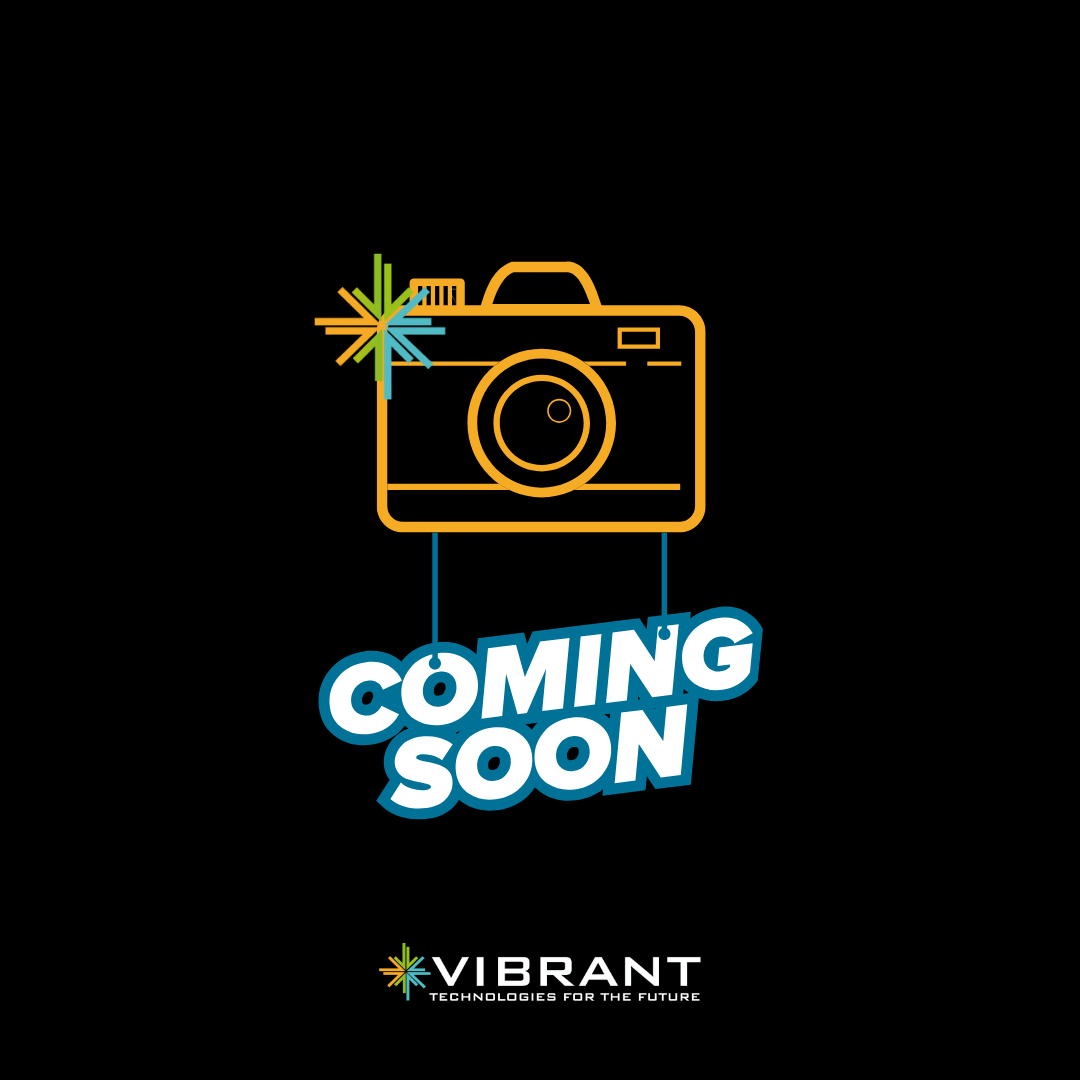 IBM 00DD546 FLEXIBLE SERVICE PROC CCIN C016