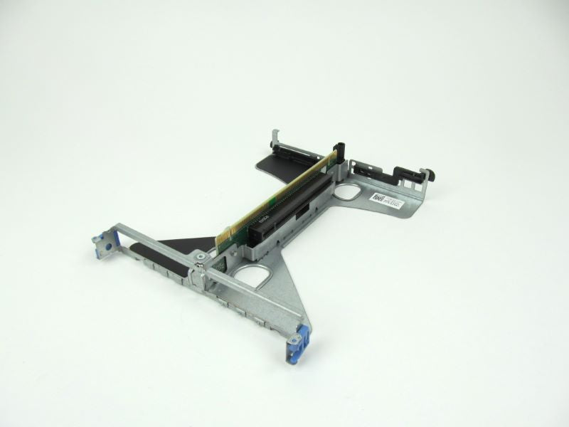 Dell 06K9W2 PCI Riser Board 2X Low Profile for R620