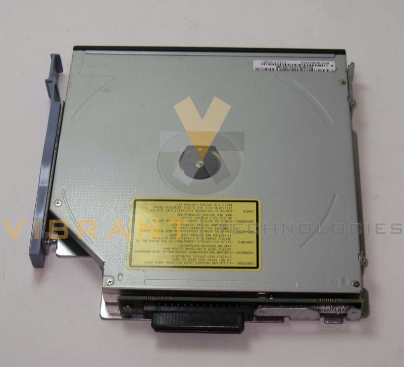 HP A7163A DVD Drive (Read Only)