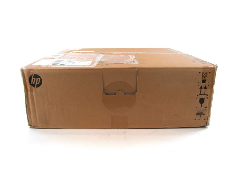 HP JF229A MSR30-40 Router With VCX MIM Module