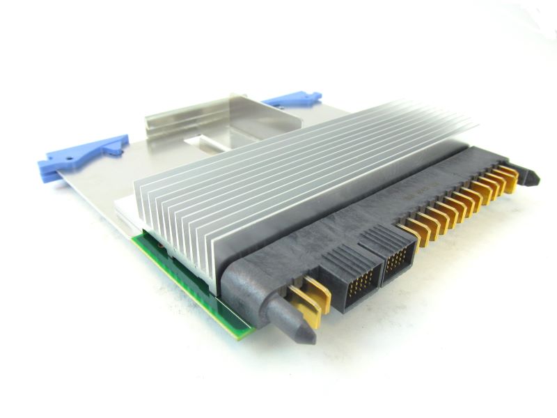 IBM 00J0254 Processor Voltage Regulator Module 2B50, 8205-E6D