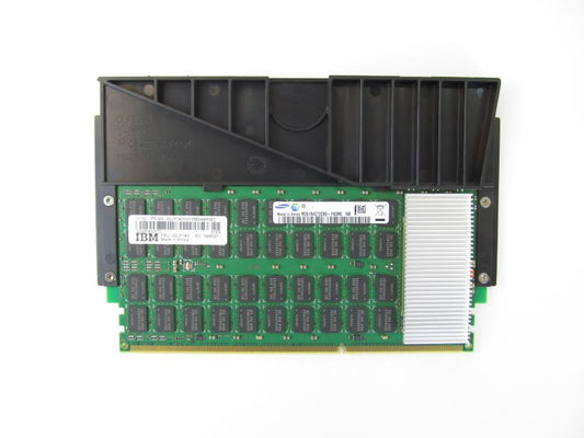 IBM 00JA668 32Gb DDR3 Memory