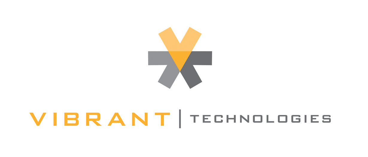 Dell 7KDJM PCI-E Boss Contrlr M.2,PCI-E 2.0 x2 Lanes  M640/F640