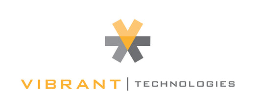 Dell G7MDY PowerEdge R340 Motherboard w/test report